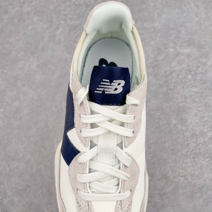 New Balance 327 Moonbeam Outerspace (Women's)