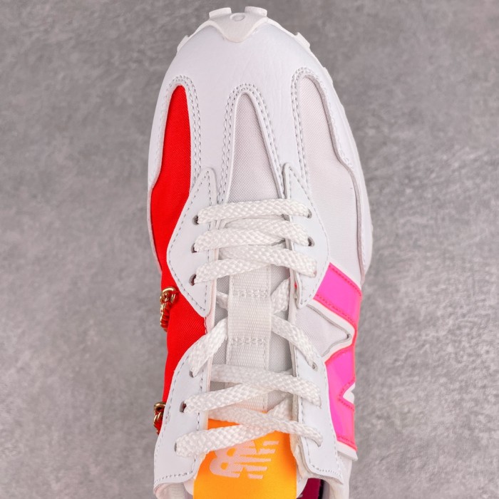 New Balance 327 Coco Gauff (Women's)