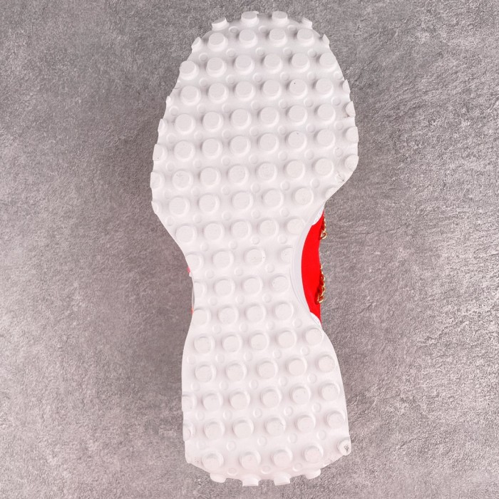 New Balance 327 Coco Gauff (Women's)