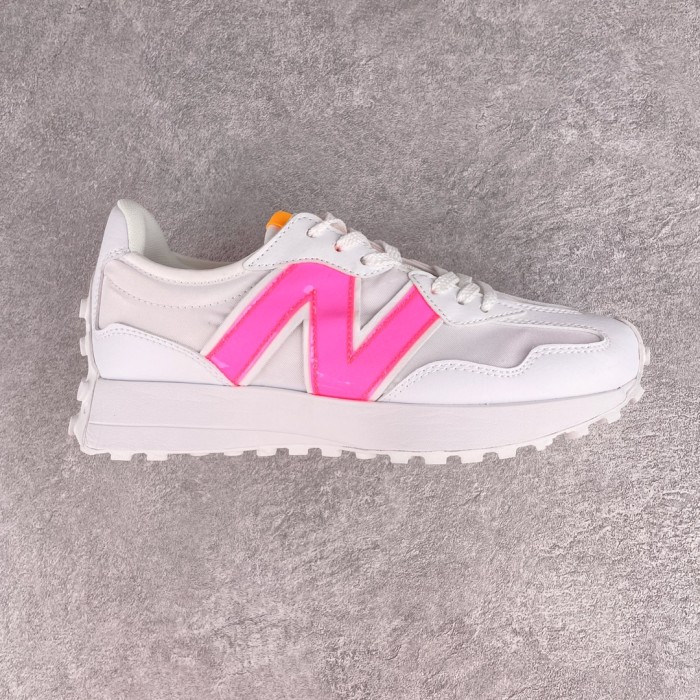 New Balance 327 Coco Gauff (Women's)