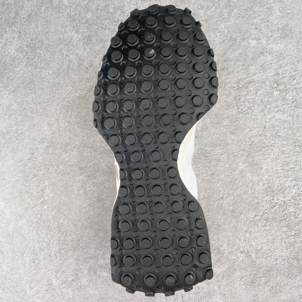 New Balance 327 Mushroom Aluminum