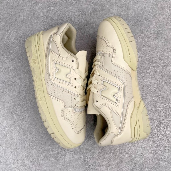 New Balance 550 AURALEE