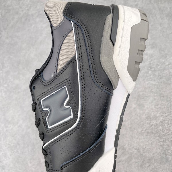 New Balance 550 Shadow