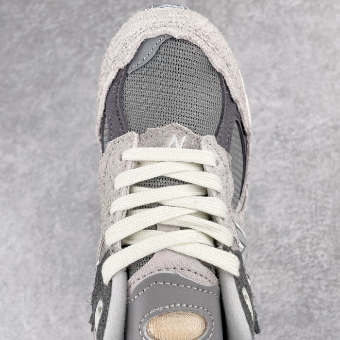 New Balance 2002R Protection Pack Rain Cloud