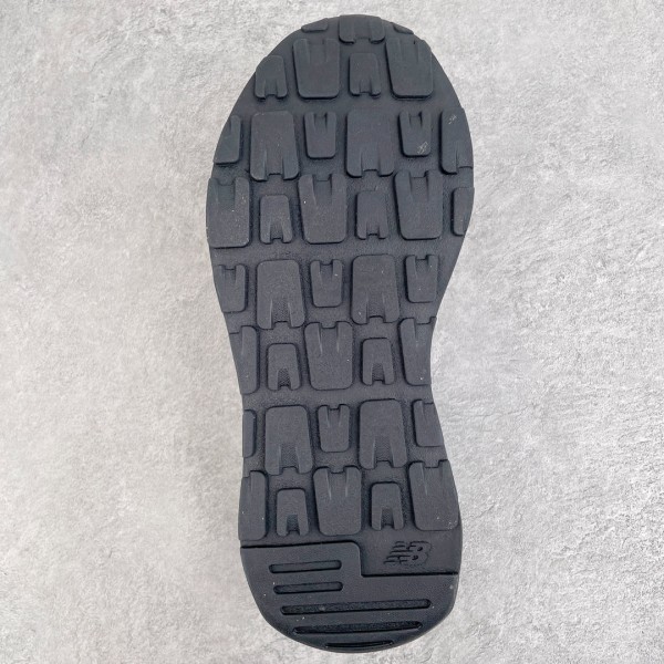 New Balance 57/40 Rain Cloud