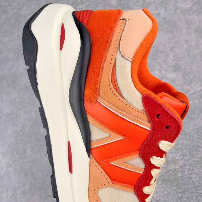 New Balance 57/40 Concepts Headin' Home