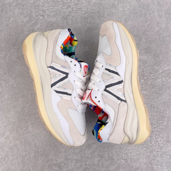 New Balance 57/40 Pride (2021)