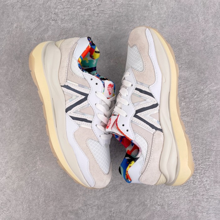 New Balance 57/40 Pride (2021)