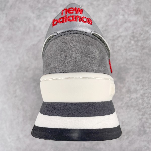 New Balance 990v1 Version 1 40th Anniversary