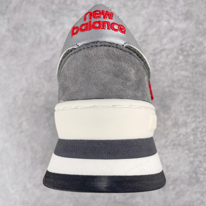 New Balance 990v1 Version 1 40th Anniversary