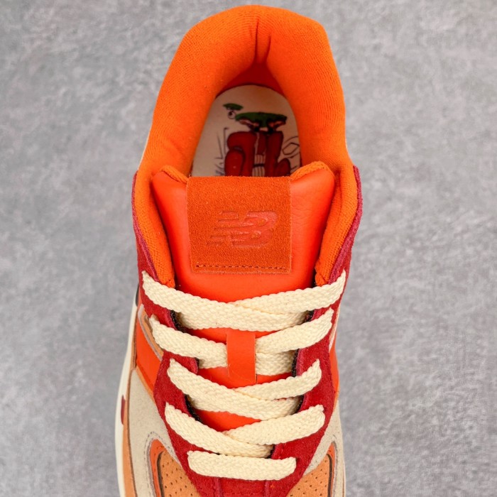 New Balance 57/40 Concepts Headin' Home