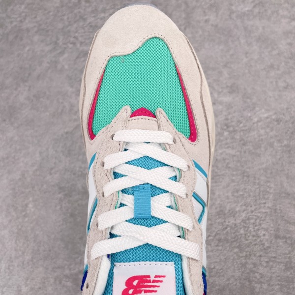 New Balance 57/40 Astral Glow (Women's)