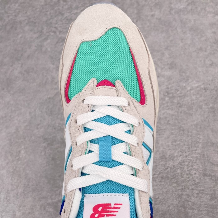 New Balance 57/40 Astral Glow (Women's)