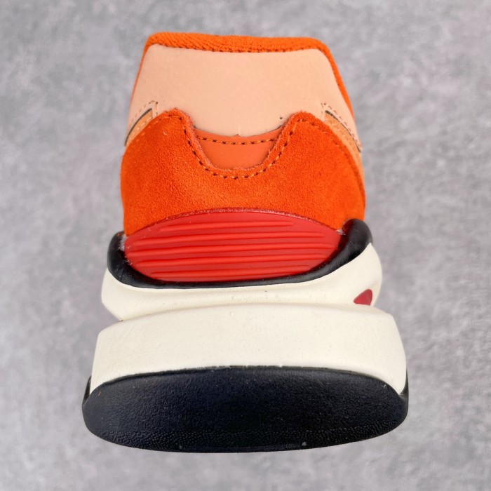 New Balance 57/40 Concepts Headin' Home