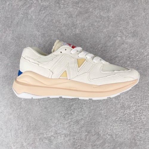 New Balance 57/40 Refined Future Protection Pack