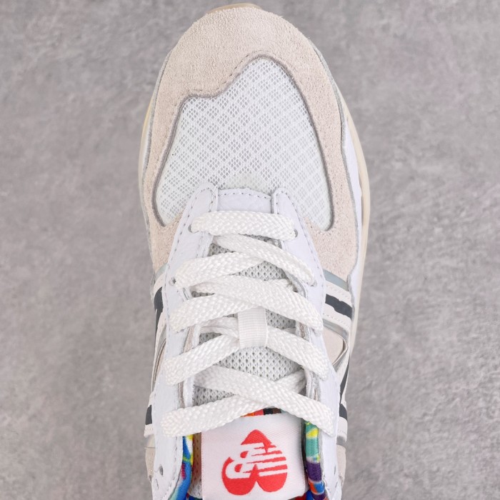 New Balance 57/40 Pride (2021)