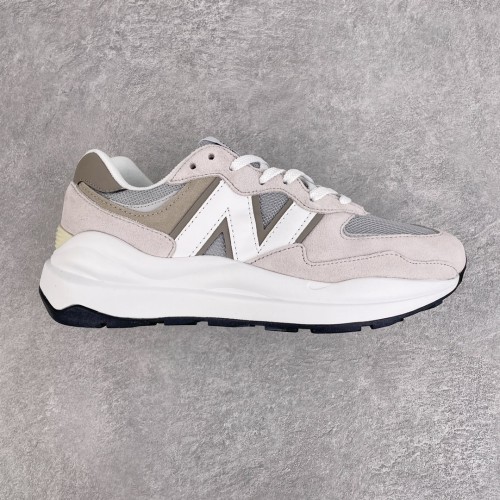 New Balance 57/40 Rain Cloud