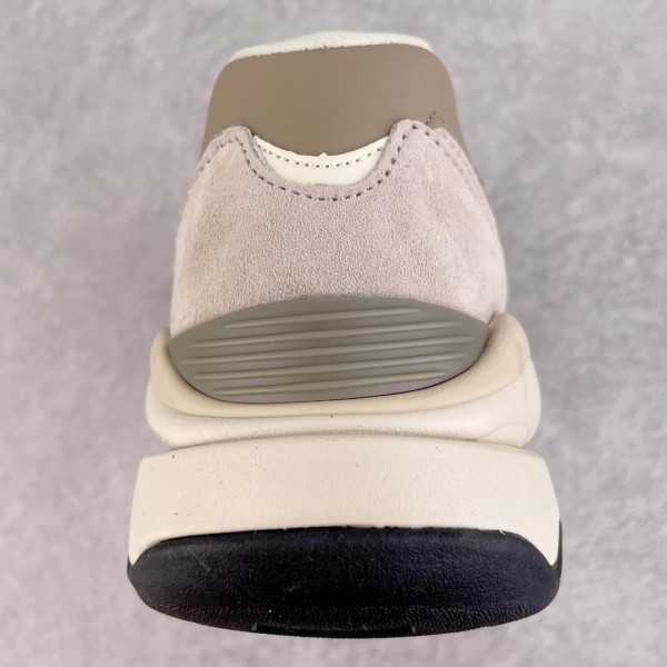 New Balance 57/40 Light Milk Tea (Women's)