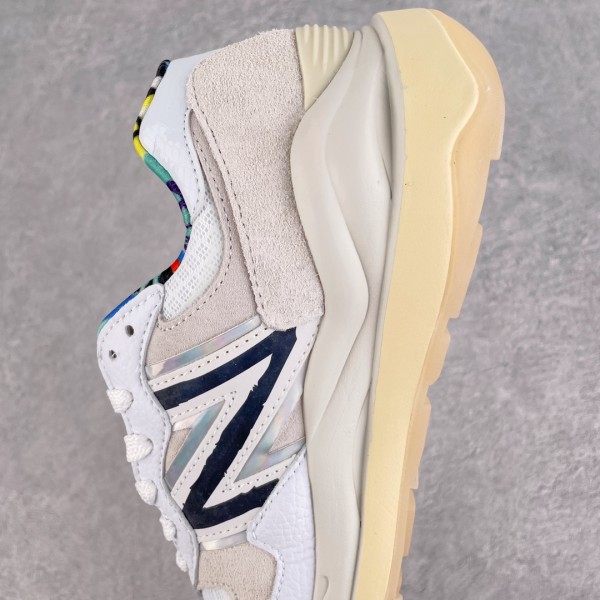 New Balance 57/40 Pride (2021)