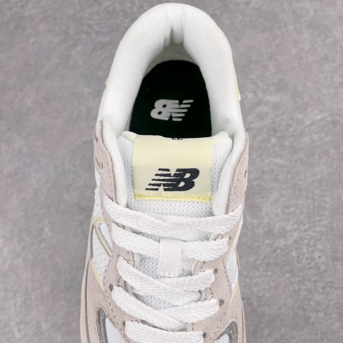 New Balance 57/40 Gold Aspen (Women's)