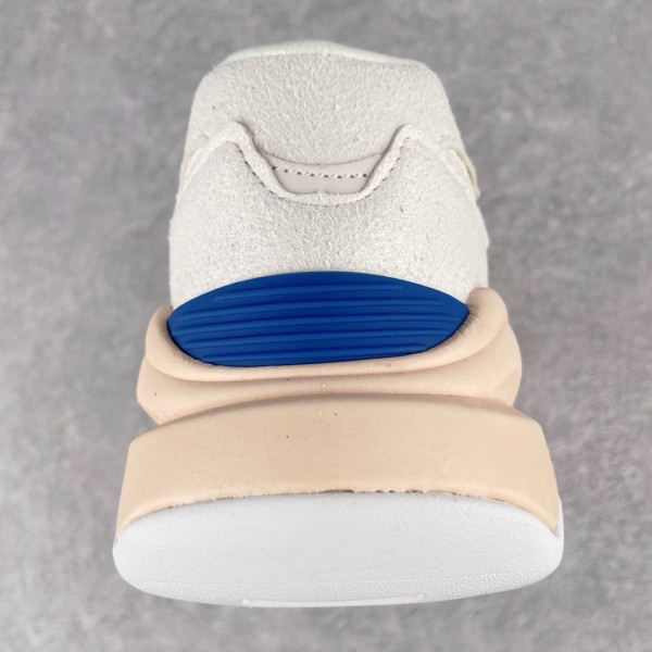 New Balance 57/40 Refined Future Protection Pack