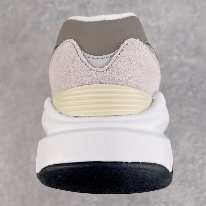 New Balance 57/40 Rain Cloud