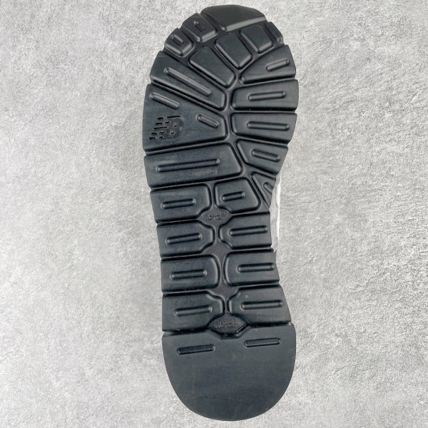 New Balance 990v1 Version 1 40th Anniversary