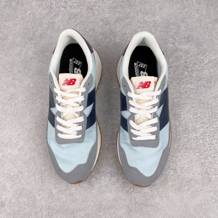 New Balance 237 Reflection Eclipse