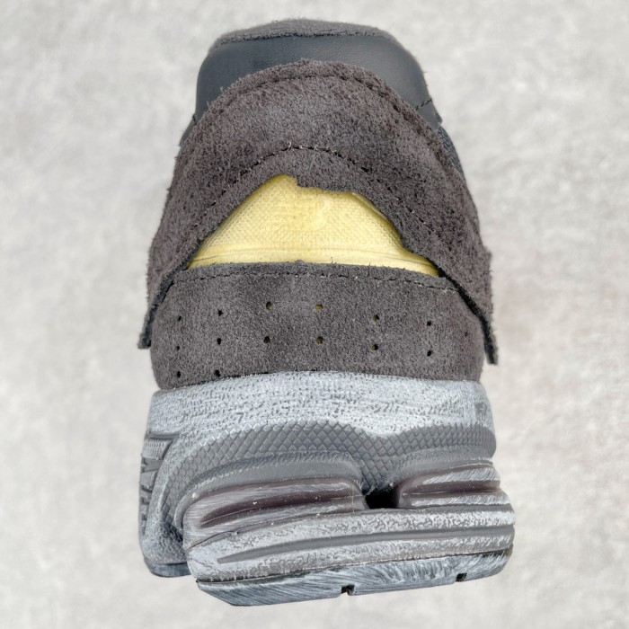 New Balance 2002R Protection Pack Phantom