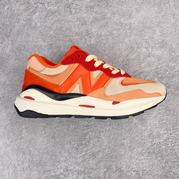 New Balance 57/40 Concepts Headin' Home