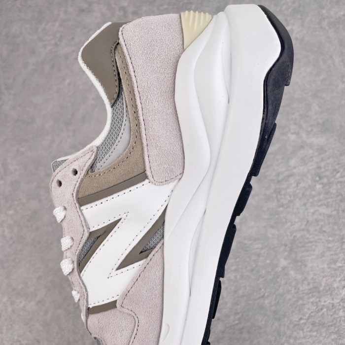 New Balance 57/40 Rain Cloud