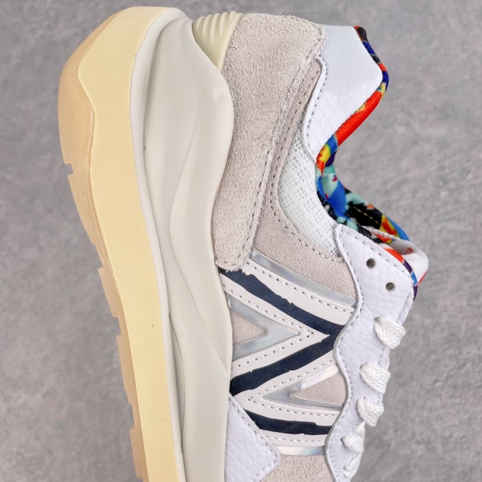 New Balance 57/40 Pride (2021)