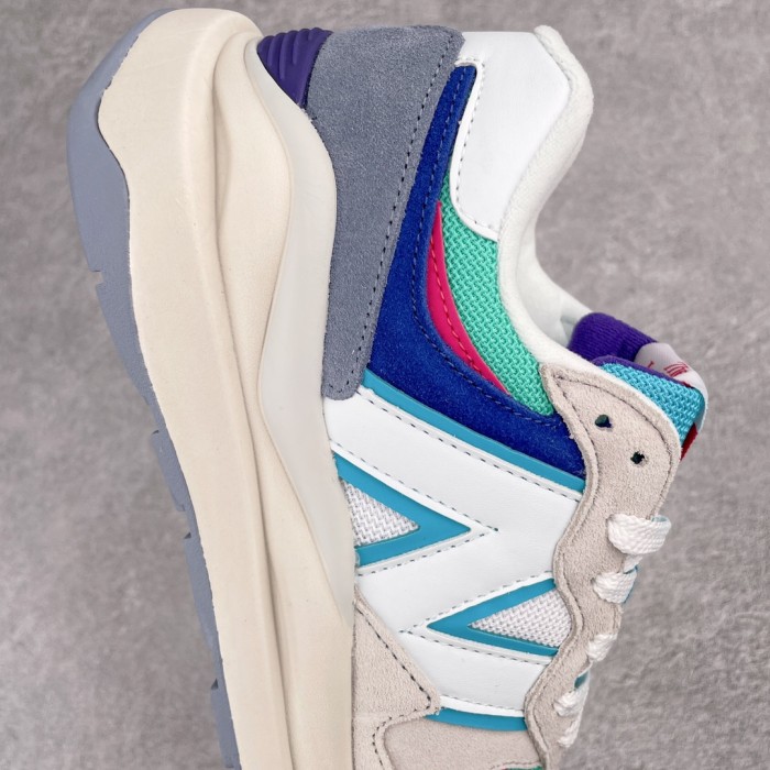 New Balance 57/40 Astral Glow (Women's)