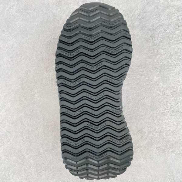 New Balance 327 Sour Grape Lemon (Women's)