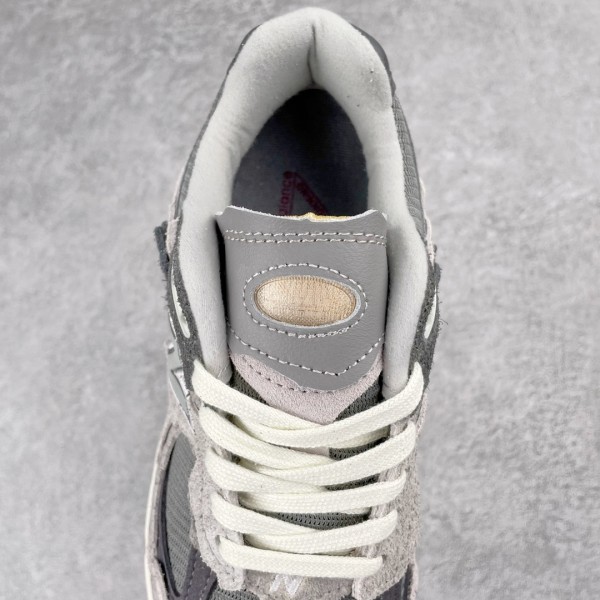 New Balance 2002R Protection Pack Rain Cloud