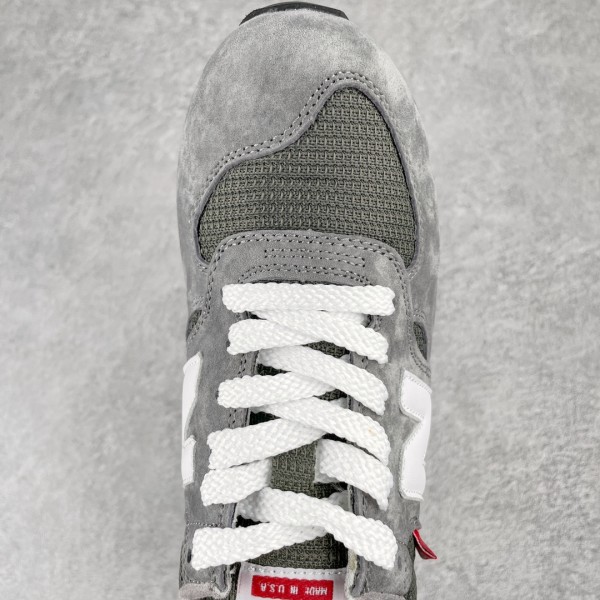 New Balance 990v1 Version 1 40th Anniversary