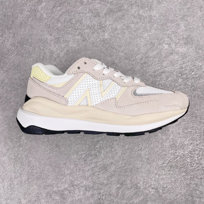 New Balance 57/40 Gold Aspen (Women's)