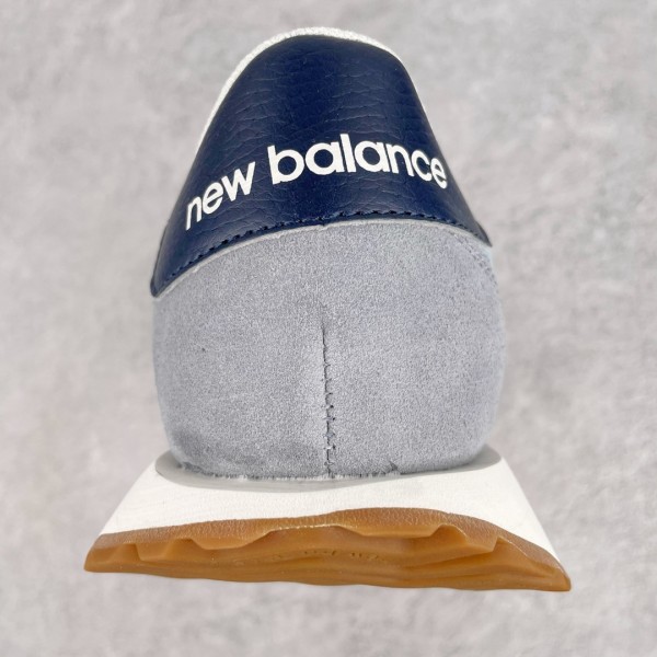 New Balance 237 Reflection Eclipse