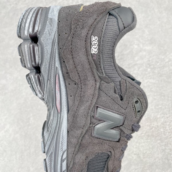 New Balance 2002R Protection Pack Phantom