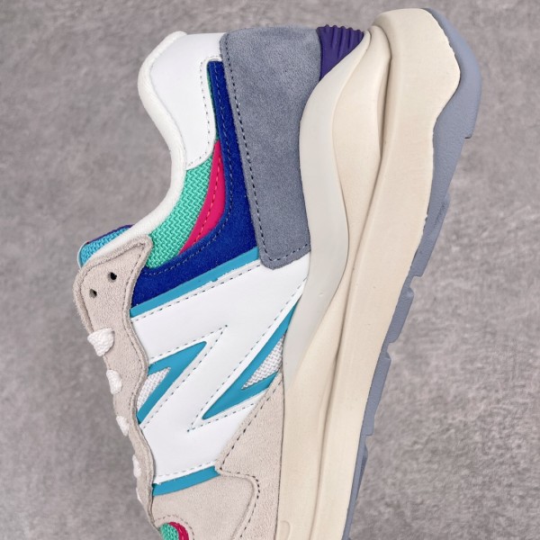 New Balance 57/40 Astral Glow (Women's)