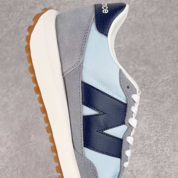 New Balance 237 Reflection Eclipse