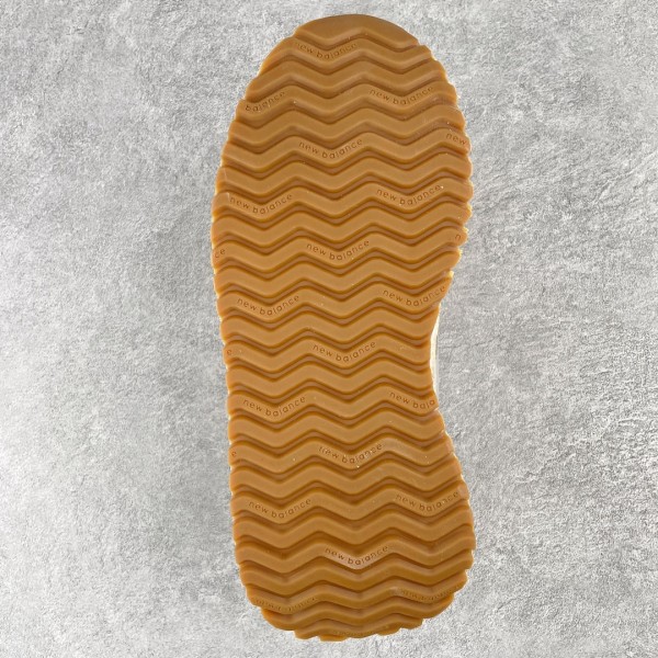 New Balance 237 Khaki