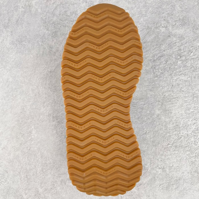 New Balance 237 Reflection Eclipse