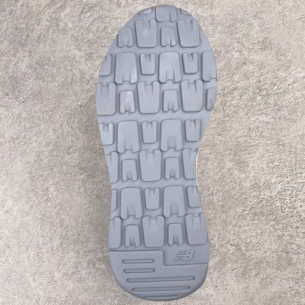 New Balance 57/40 Astral Glow (Women's)