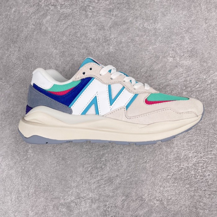 New Balance 57/40 Astral Glow (Women's)