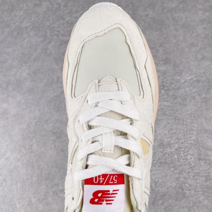 New Balance 57/40 Refined Future Protection Pack