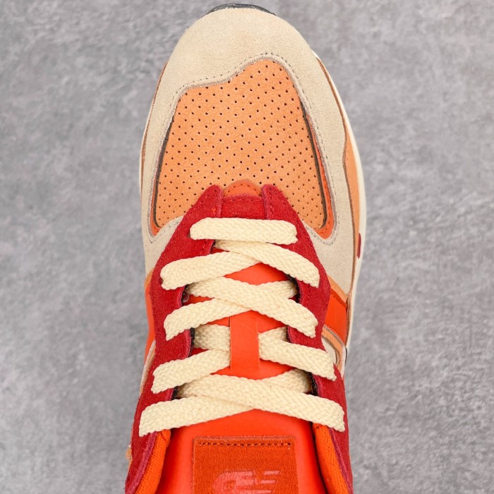 New Balance 57/40 Concepts Headin' Home