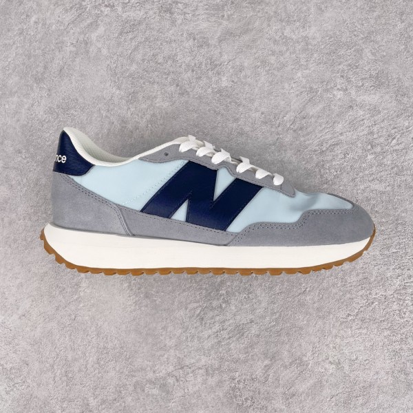 New Balance 237 Reflection Eclipse