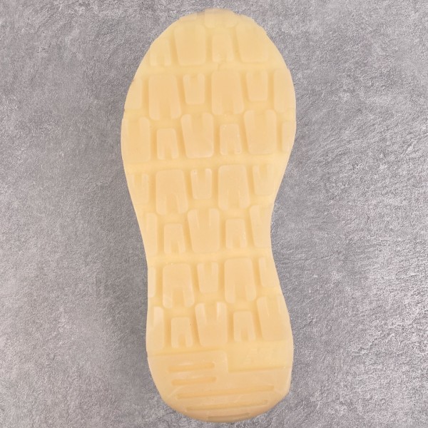 New Balance 57/40 Pride (2021)