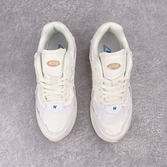 New Balance 2002R Protection Pack Sea Salt